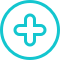 chiropractic-solutions