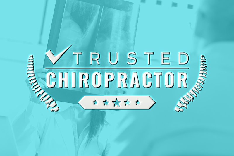 trusted-chiropractor